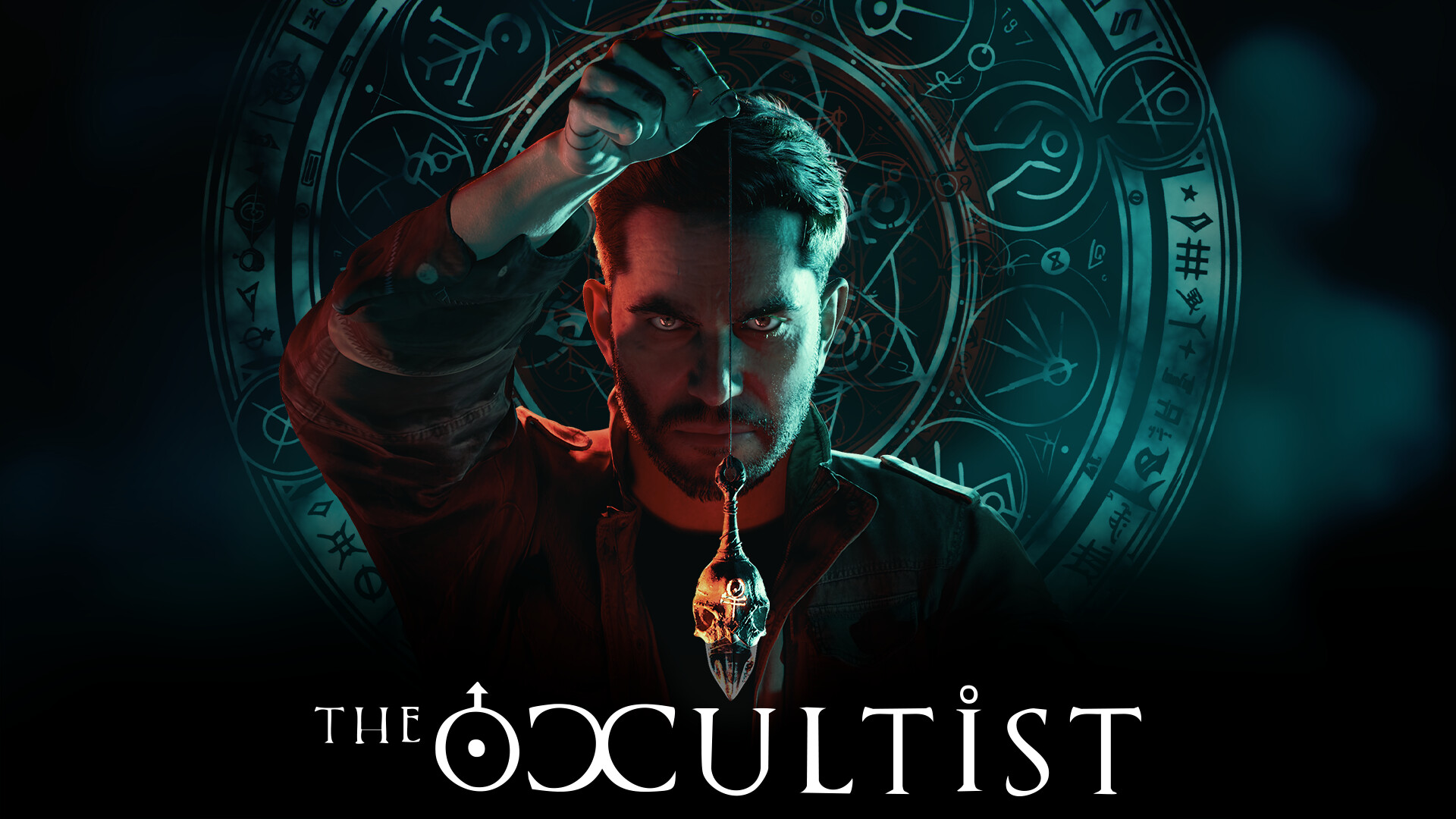 The Occultist: A New Approach to Horror with an April 2026 Release