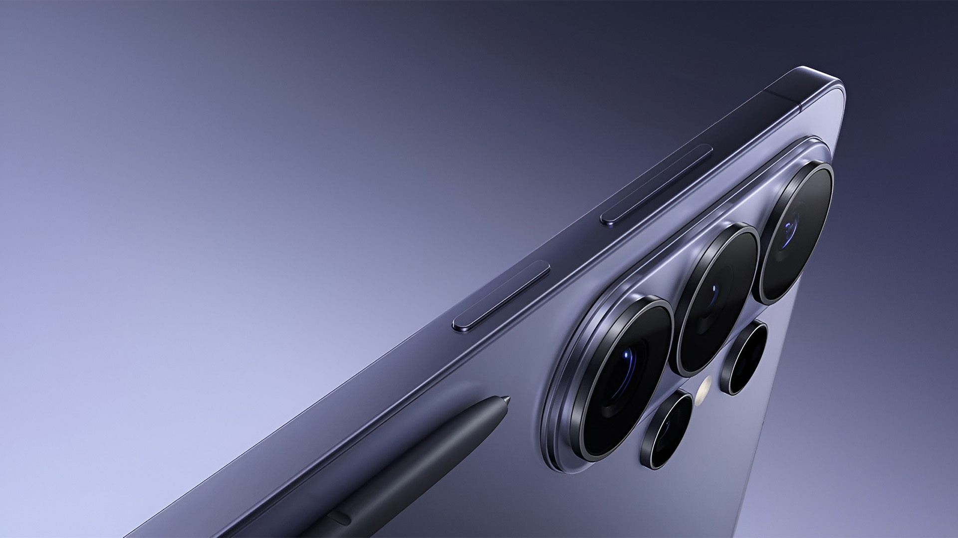 The RTX 5060: A GDDR7 Breakthrough That Redefines GPU Efficiency