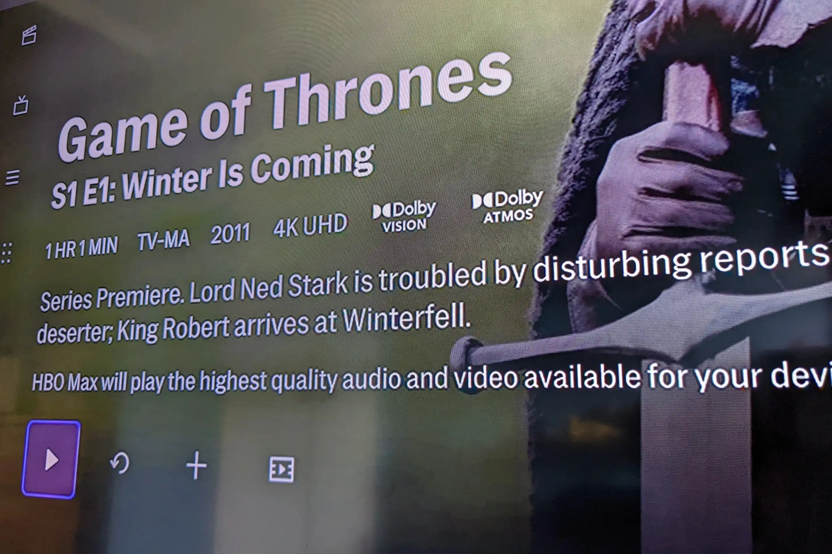 The Streaming Ecosystem Puzzle: What Happens When HBO and Paramount+ Merge?