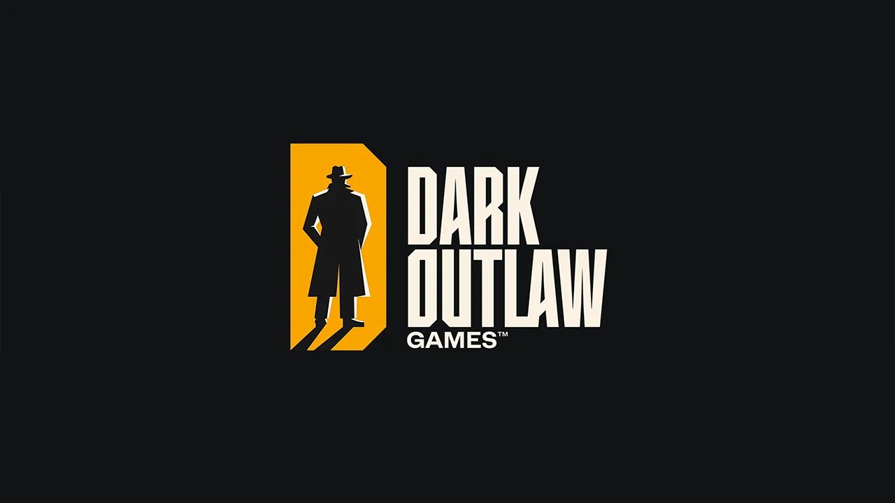 The Unfinished Standalone Game That Could Have Redefined Dark Outlaw's Legacy
