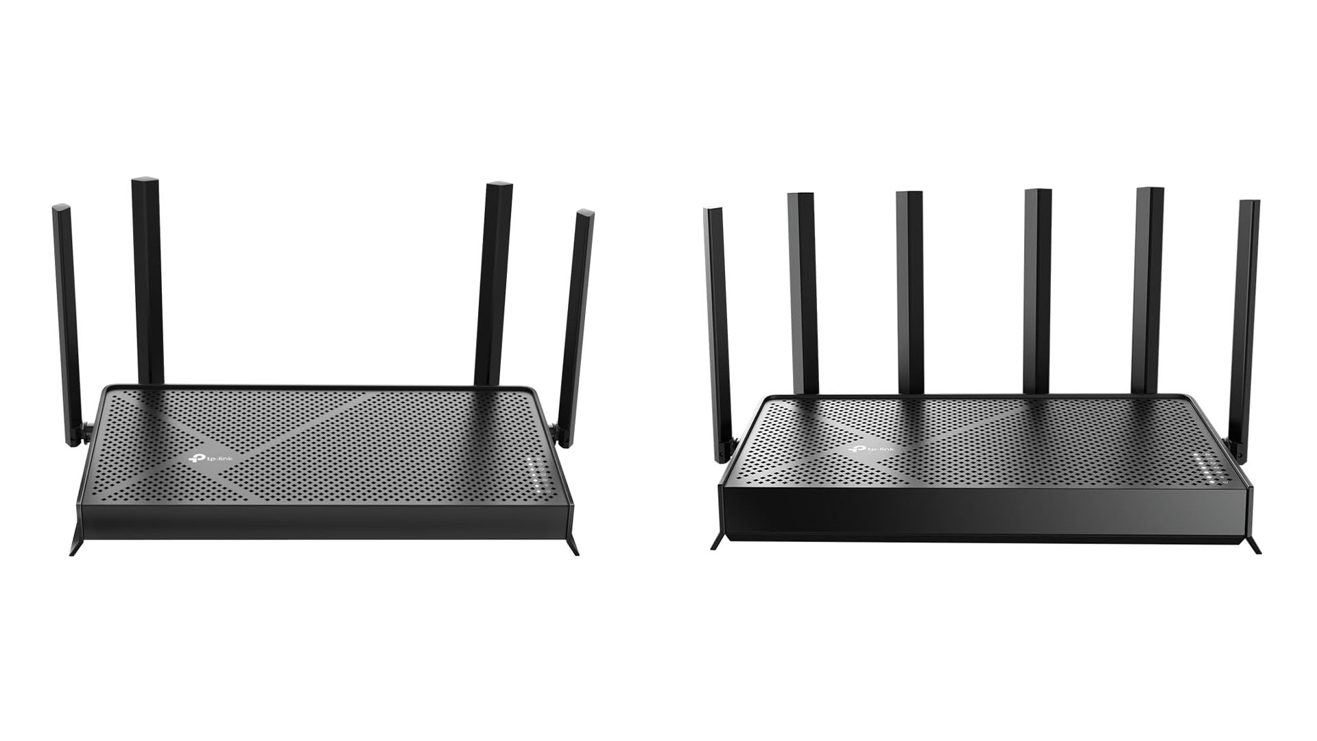 TP-Link introduces budget-friendly Wi-Fi 7 routers with strong performance and coverage