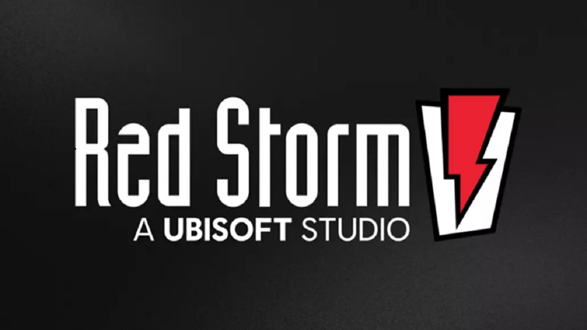 Ubisoft's Red Storm Studio Shuts Down Projects Amid Restructuring