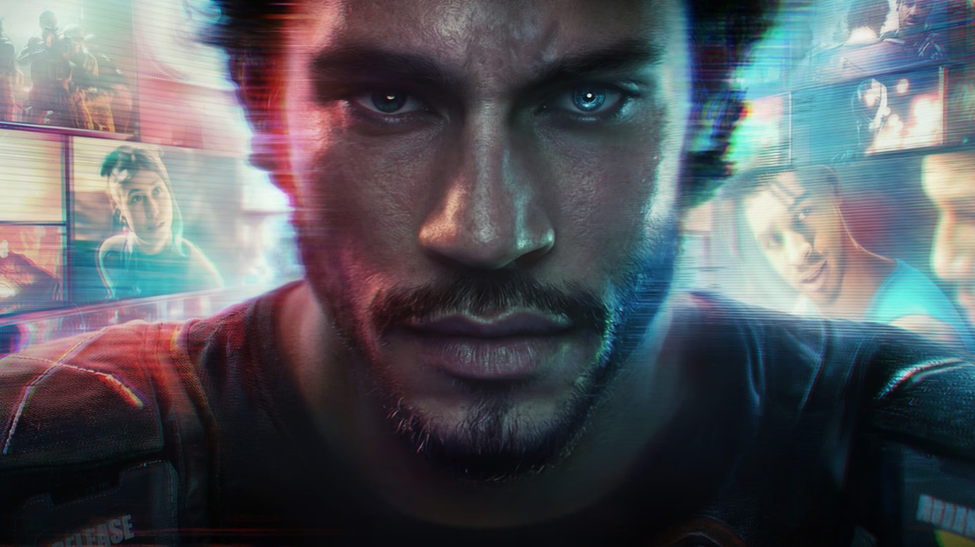 Uncertain Future: The Impact of Judicial Liquidation on a Major Gaming Project