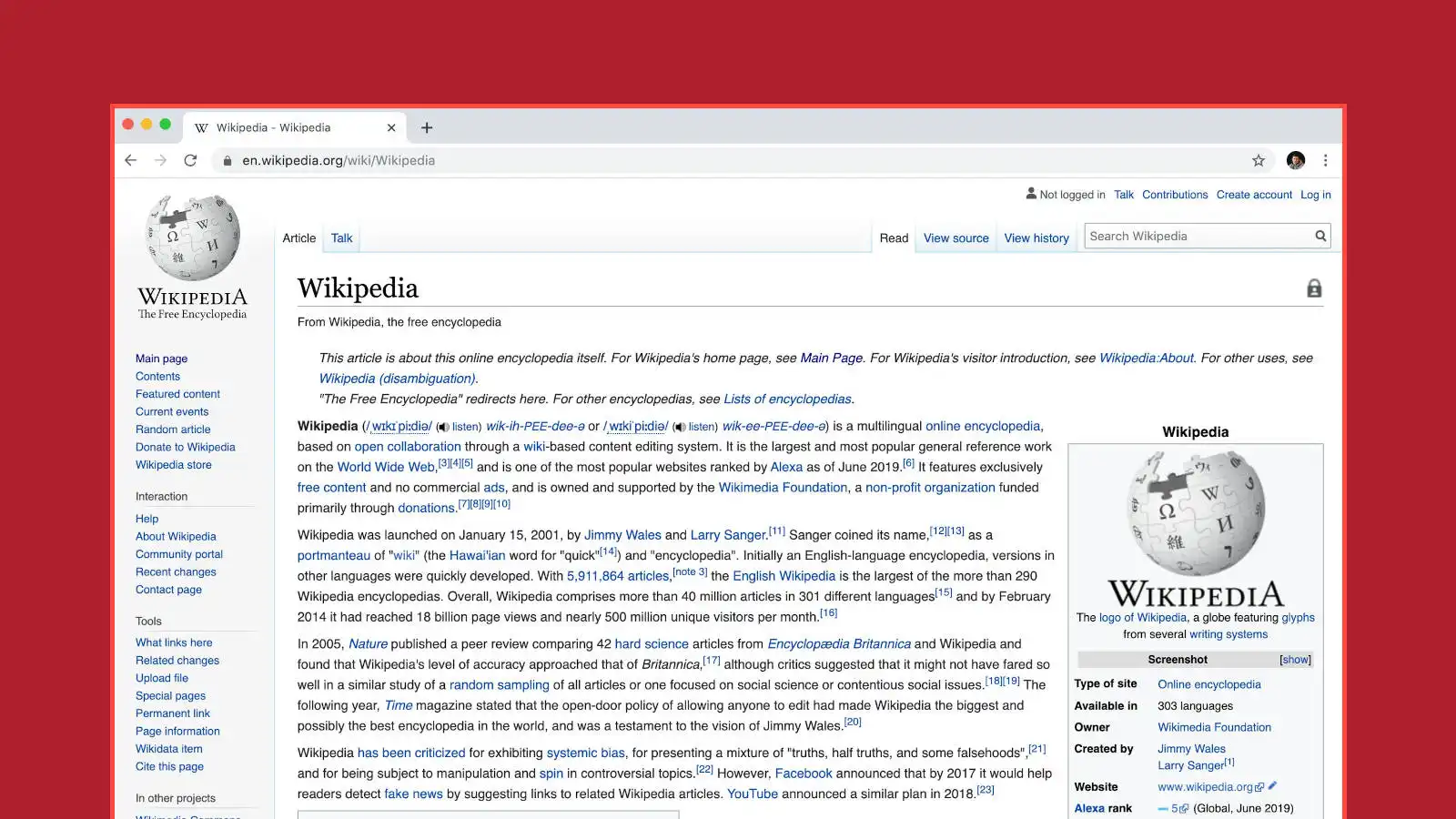 Wikipedia's AI Policy: A Hard Line on Human-Curated Knowledge