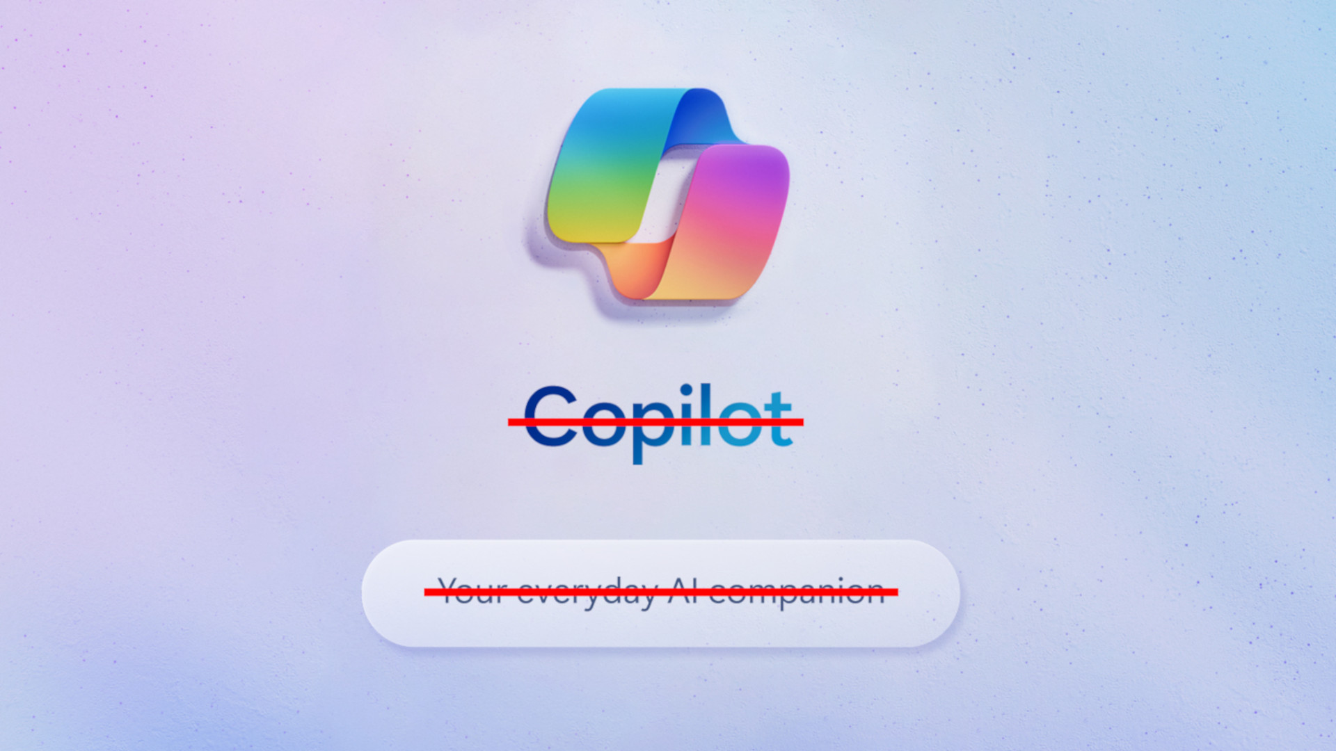 Windows 11 AI: A Shift Toward Stability and User Control