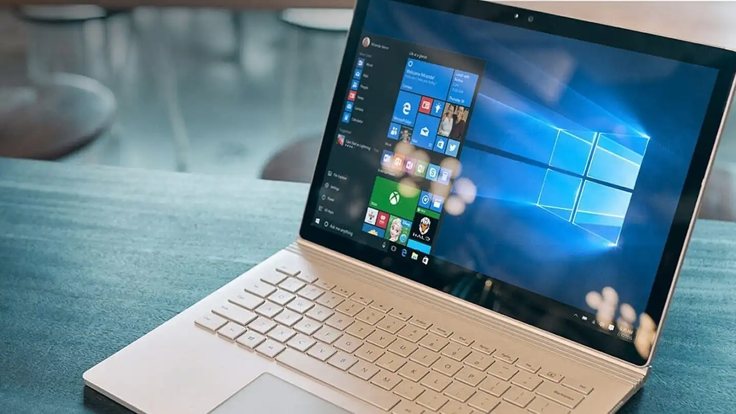 Windows 11 certificate update: what PC builders need to know