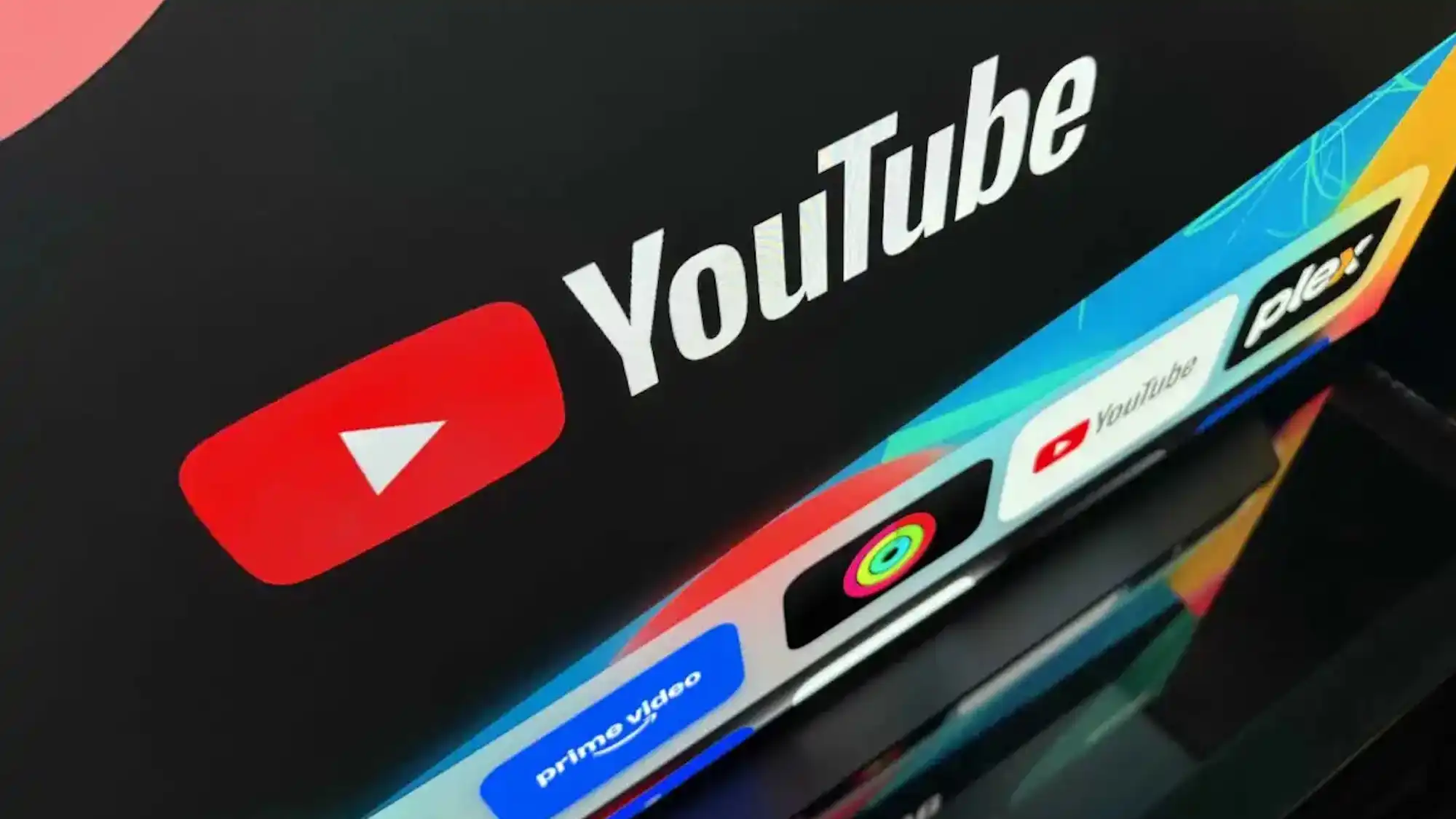 YouTube Expands Unskippable Ads to TV, Testing User Patience