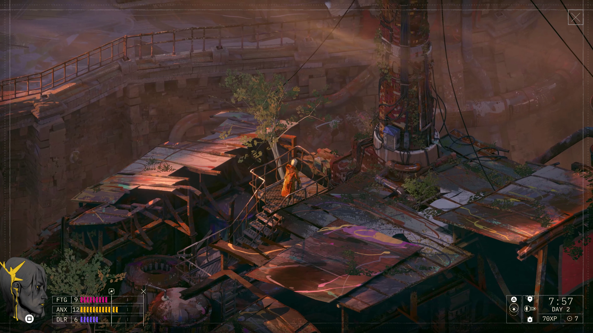 ZA/UM Pivots Strategy After Game Cancellation