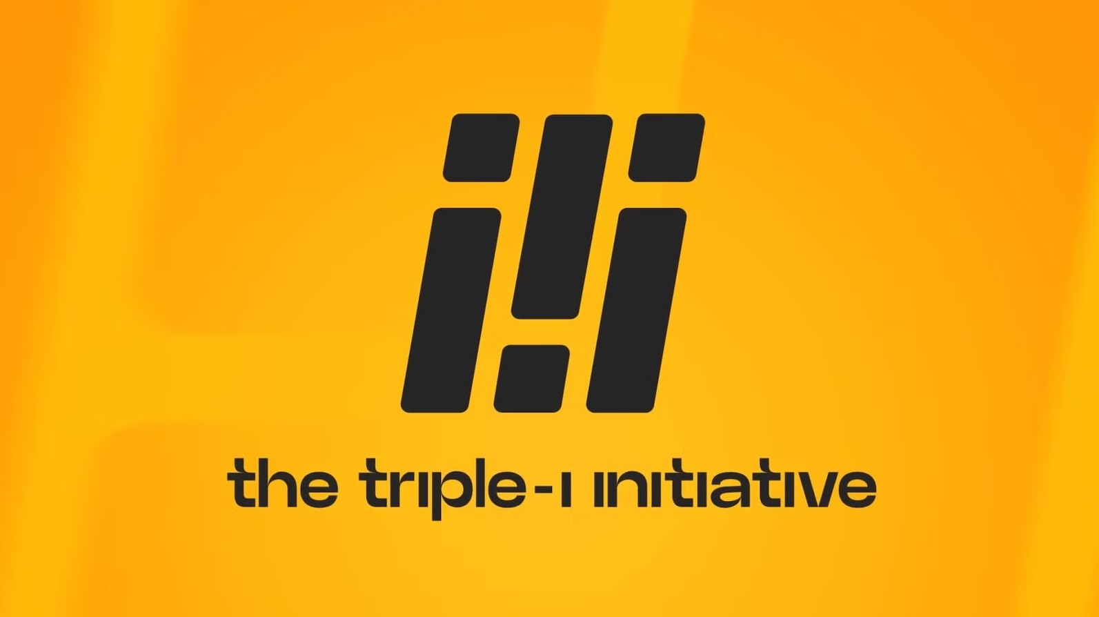 A New Era for Indie Game Development: The Triple-I Initiative’s 2026 Breakthroughs
