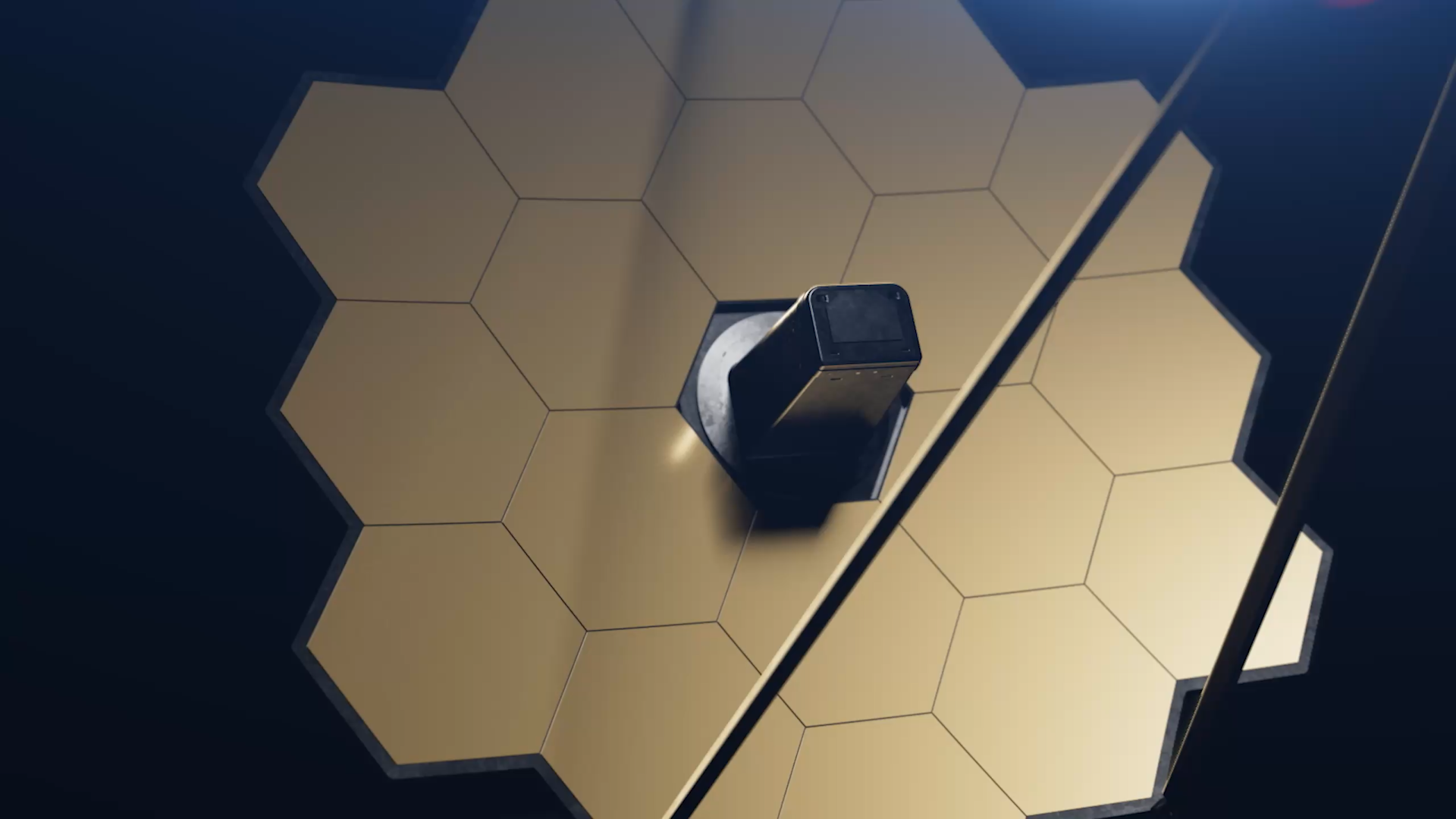 AI and GPUs: Redefining the Frontiers of Astronomical Research