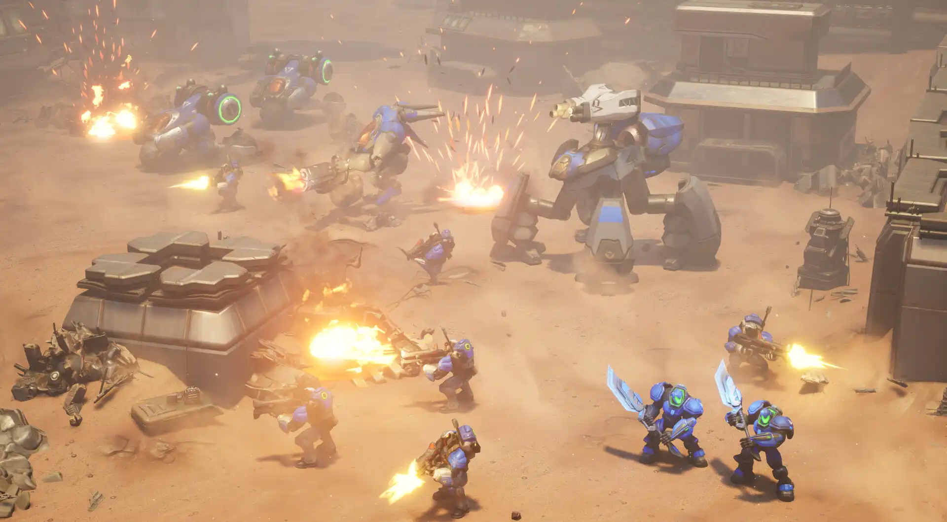 AI-driven optimization reshapes online gaming infrastructure