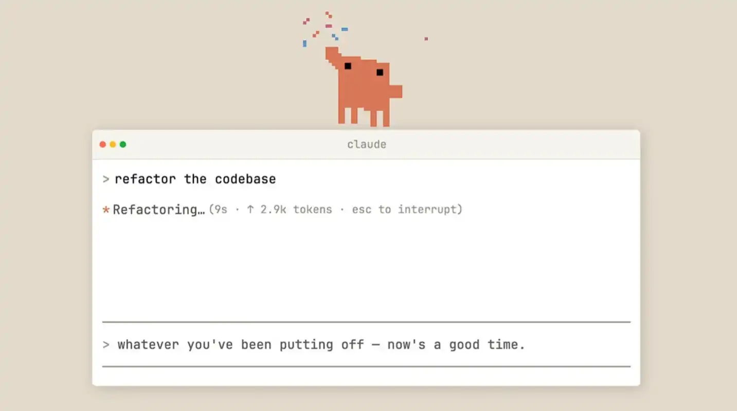 AI Model Introduces Real-Time Profanity Detection with Unseen Capabilities