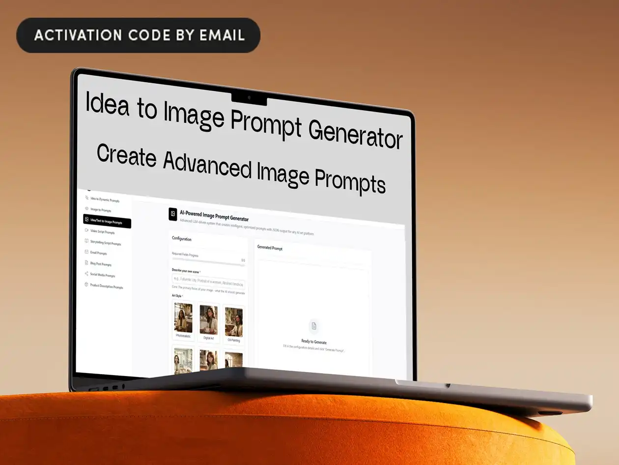 AI Prompt Optimization: A New Efficiency Frontier for Developers