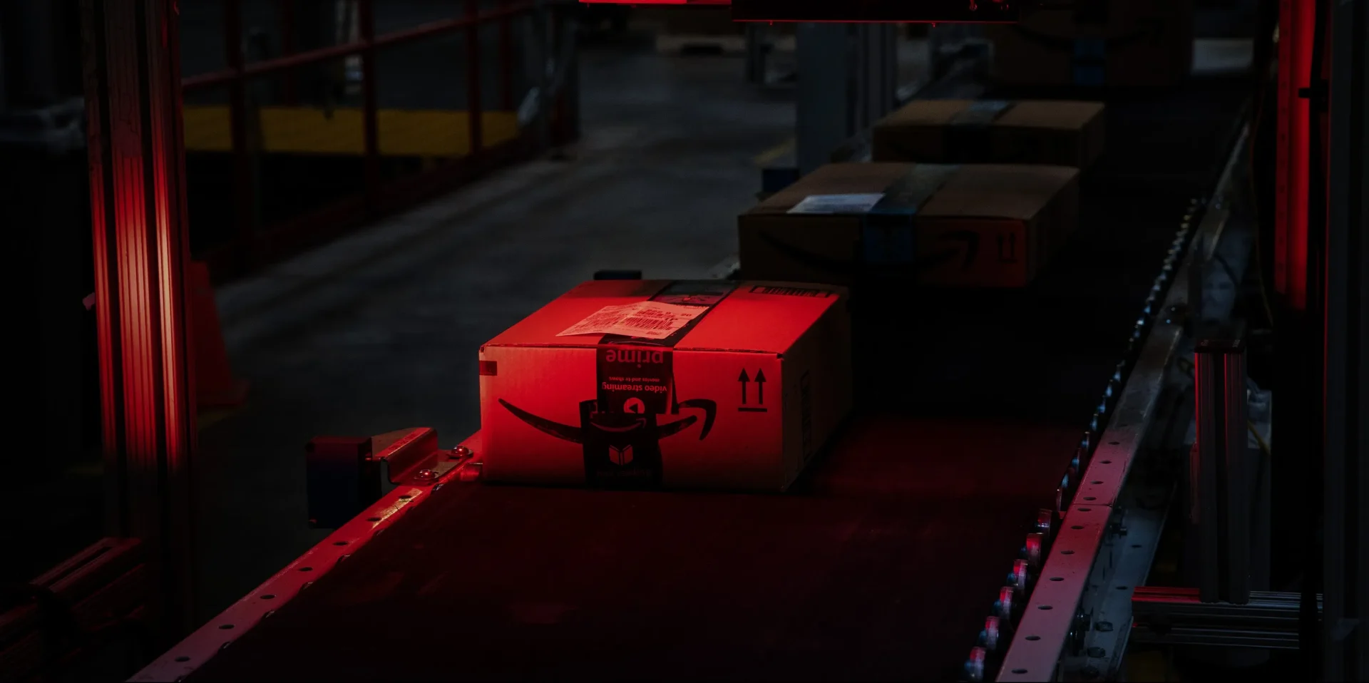 Amazon's return policy shift sparks uncertainty among PC buyers