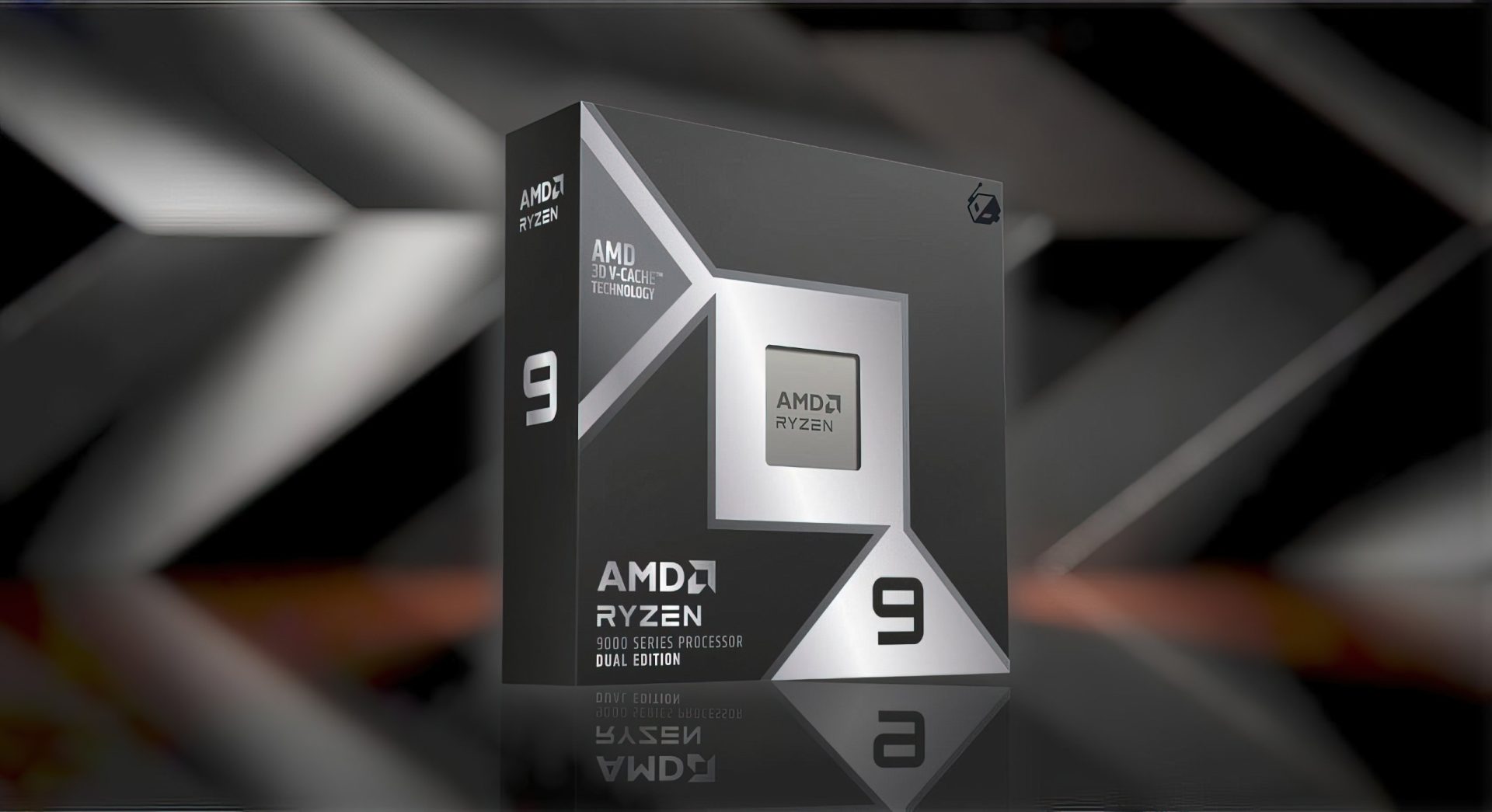 AMD's Ryzen 9 9950X3D2 Dual Edition: A High-Stakes Miscalculation in Performance Per Dollar