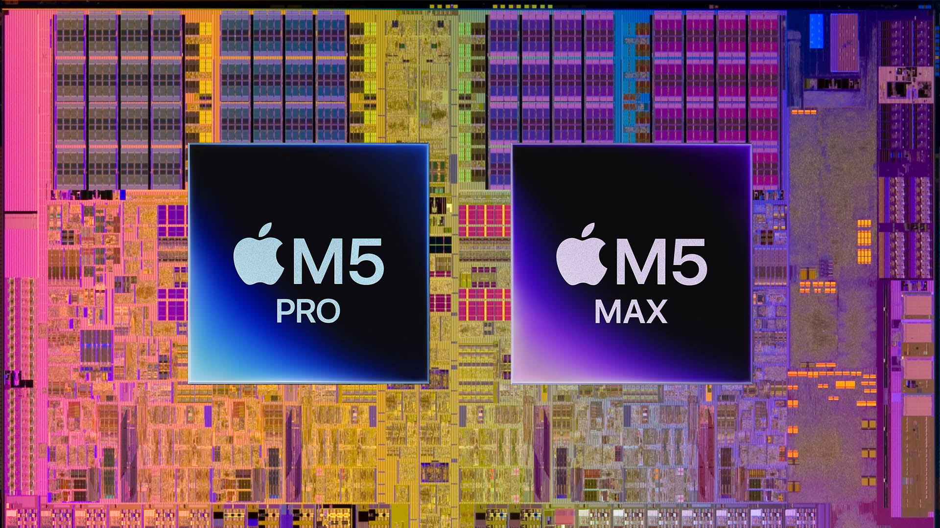 Apple M5 Pro Performance Cores: Redefining Efficiency for Enterprise Workstations