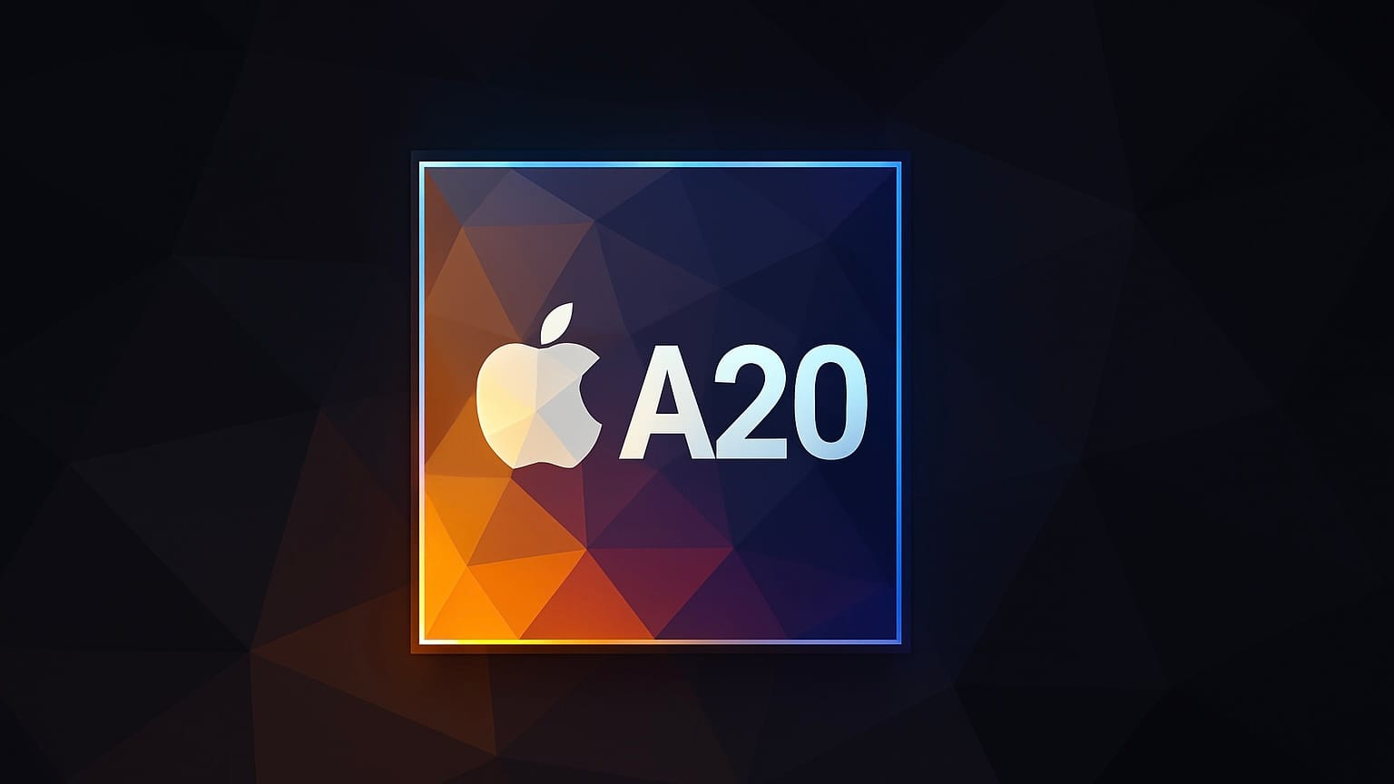 Apple's A20 Chip: Efficiency Gains, But Heat Constraints Remain a Challenge