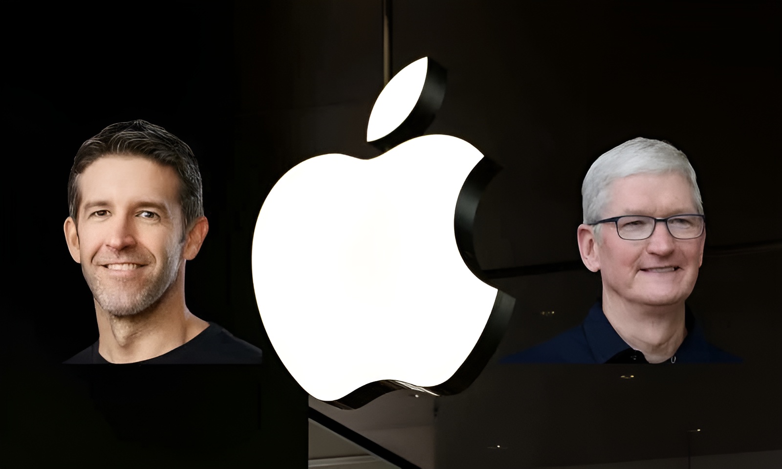Apple’s AI Transformation: A Shift in Leadership and Internal Focus