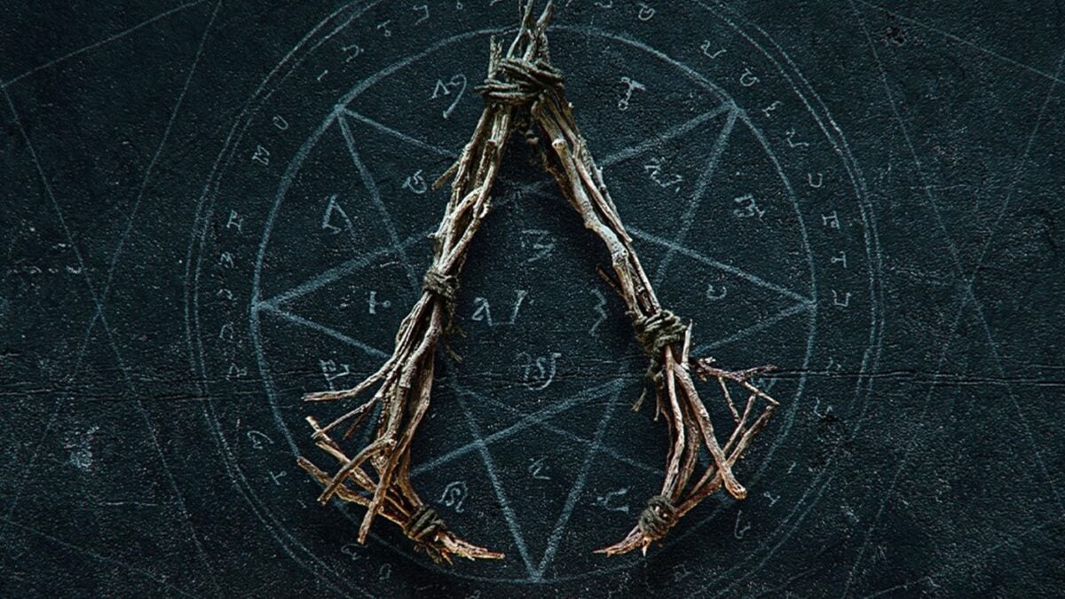 Assassin's Creed Hexe Faces Leadership Shake-Up Amid Development Turmoil