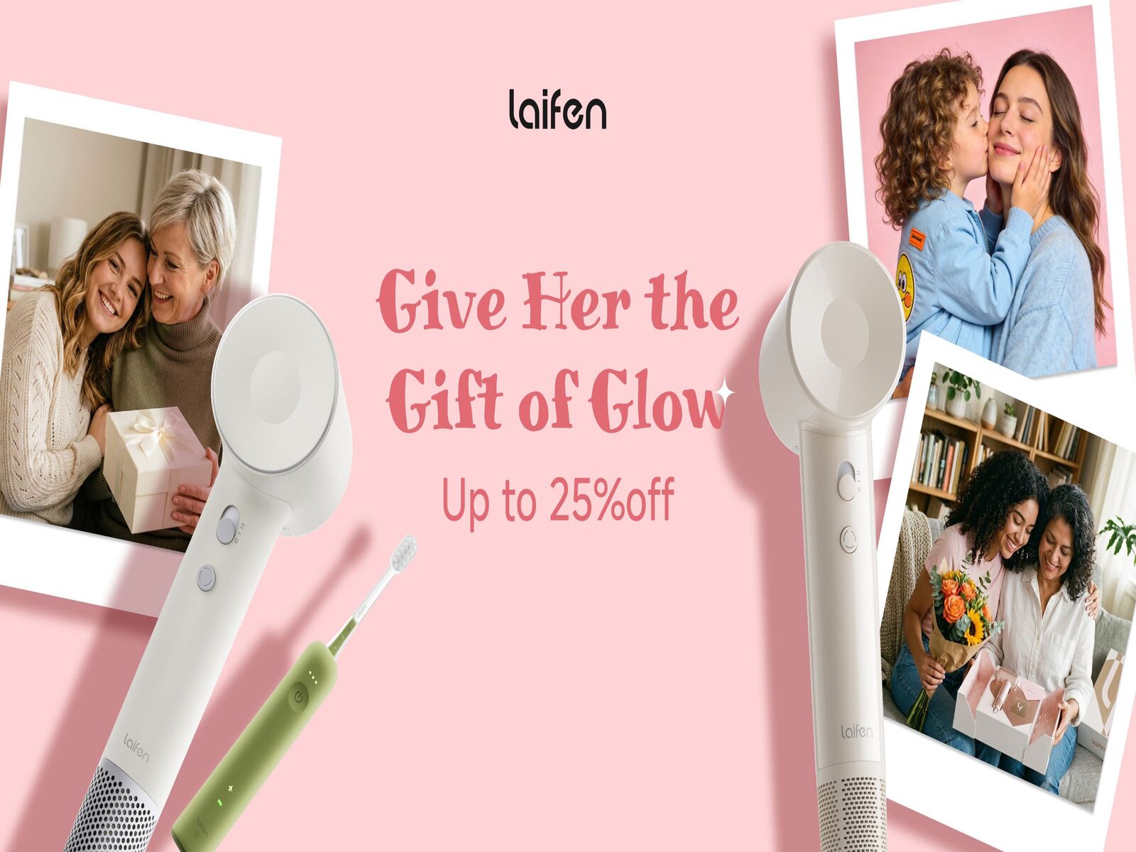 ASUS ROG Strix B650E-F: Redefining Value in Mid-Range Motherboard Design