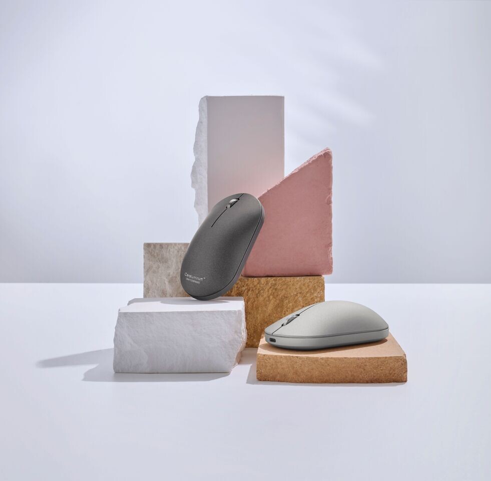 ASUS RTX 5090: A High-Performance GPU with Enhanced Cooling and Efficiency