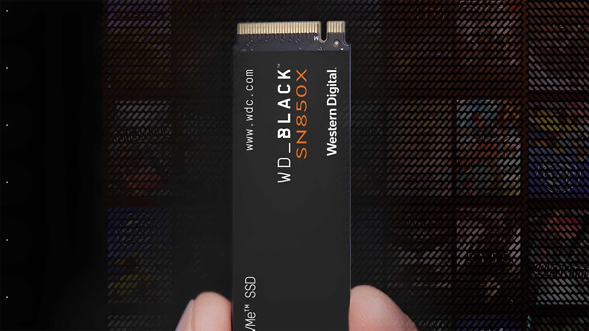 Consumer SSD Prices Surge: How Small Businesses Can Navigate the Cost Spike