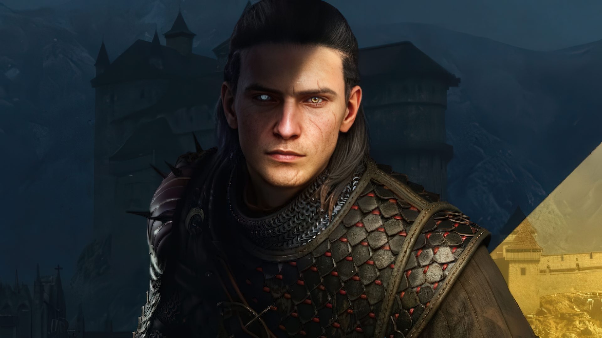 Dawnwalker’s Demands: The RTX 5090 Pushes Limits, but AI Upscaling Offers a Lifeline