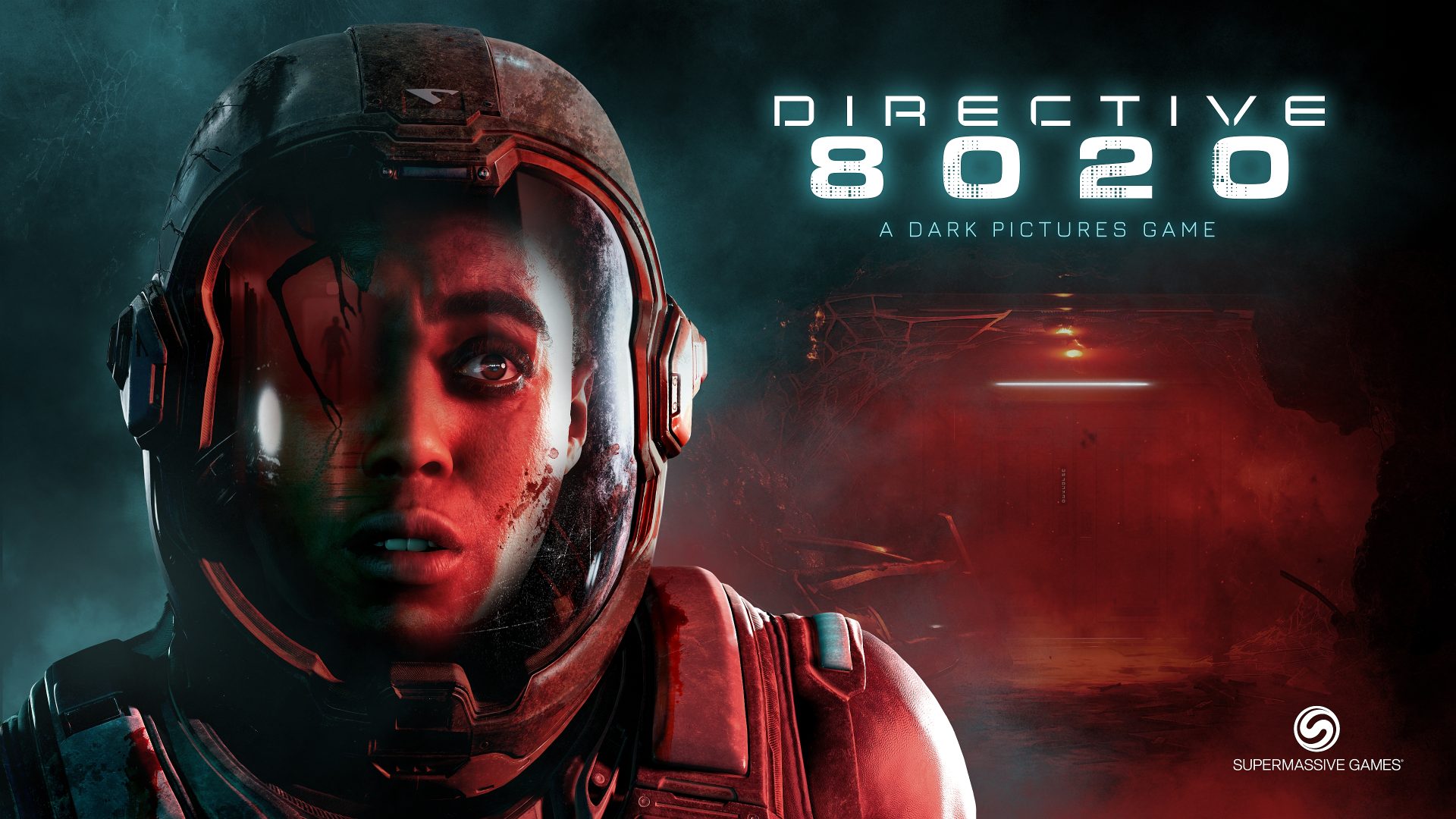 Directive 8020: Redefining Sci-Fi Horror with Psychological Depth