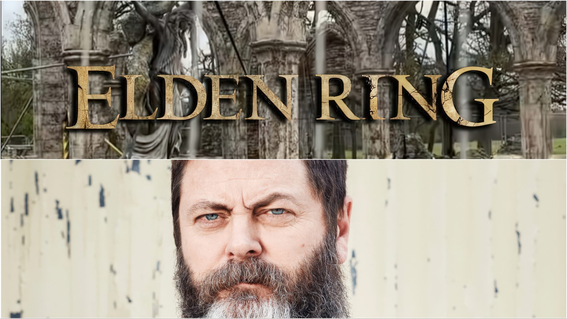 Elden Ring Film Expands Cast, Sets 2027 Premiere