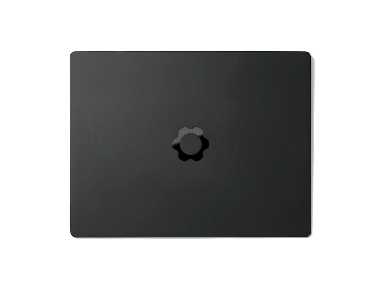 Framework Laptop 13 Pro: A Leap in Efficiency and Upgradeability