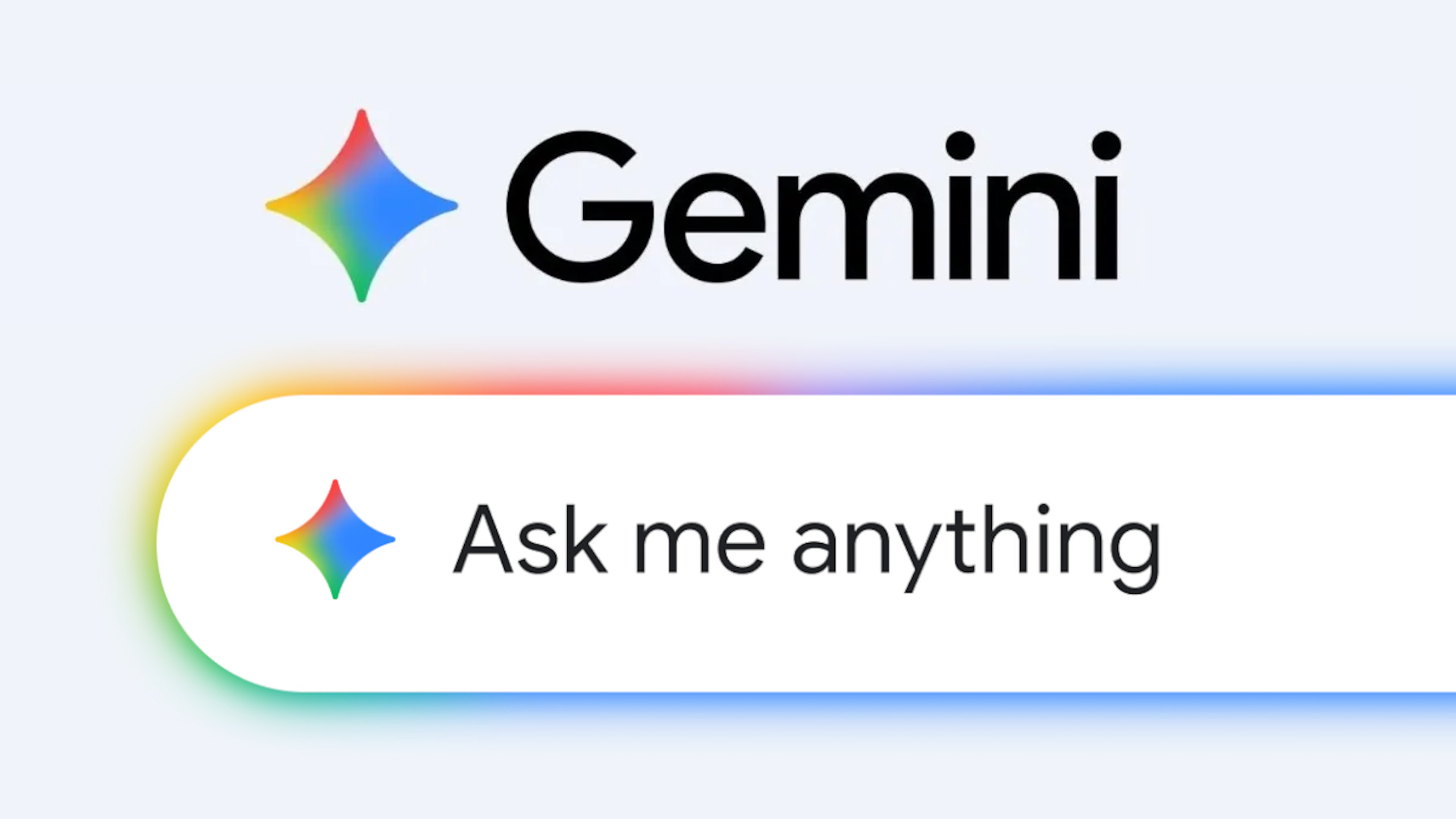 Gemini’s Ad Strategy: A Shift for Small Businesses