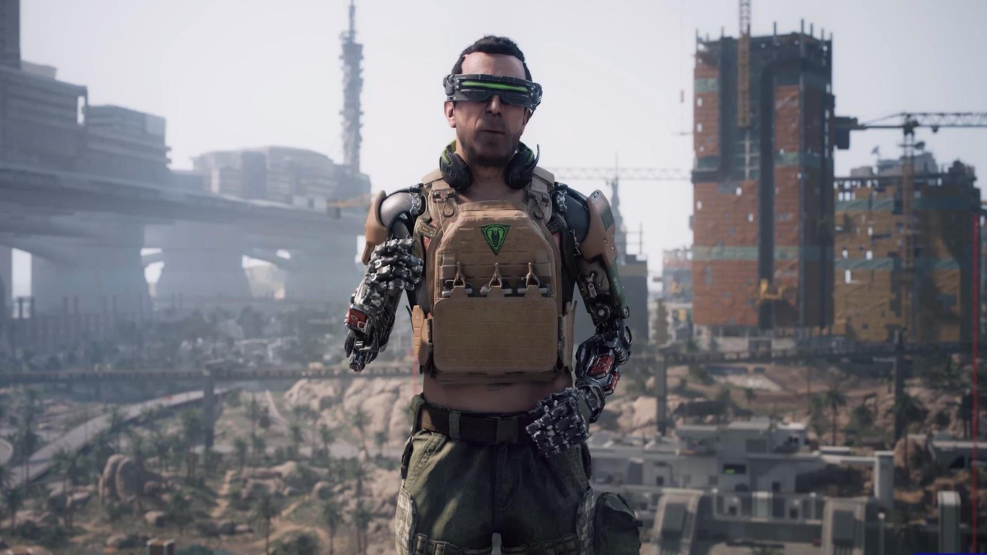 Gunzilla Games CEO Rejects Payroll Claims, Defends Studio Operations