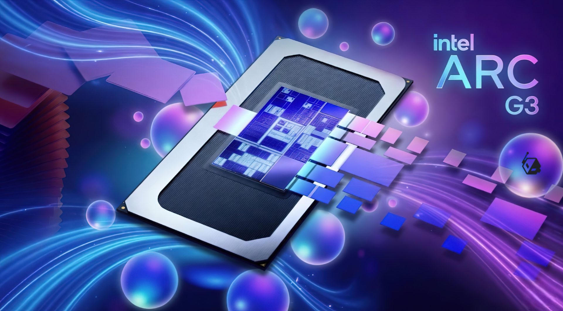 Intel's Arc G3 Extreme: A Potential Game-Changer for Handheld Performance