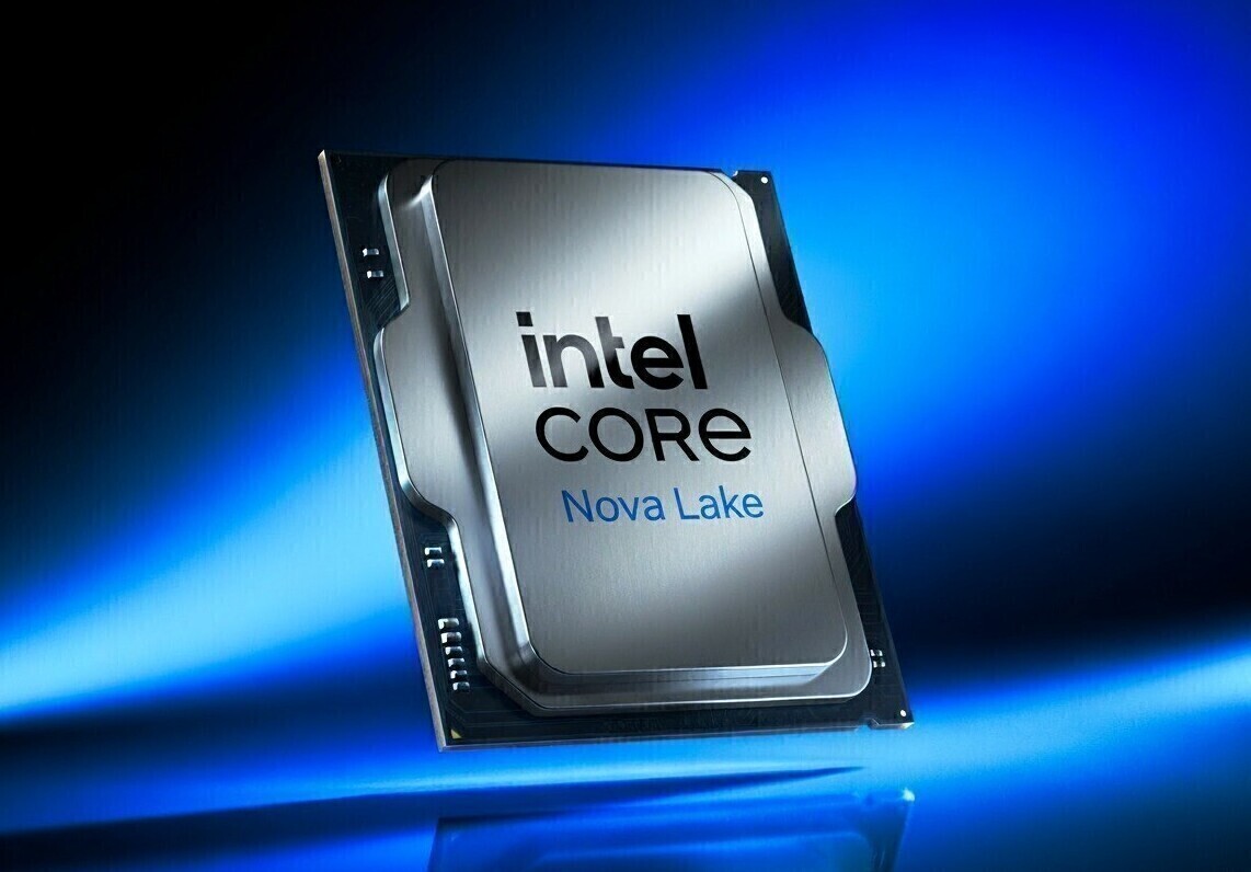 Intel's Nova Lake Platform: A Leap in Integrated Efficiency