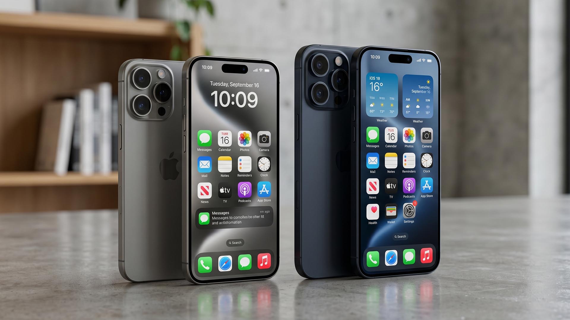 iPhone 18 Pro: A Strategic Pivot That Could Reshape the Premium Smartphone Market