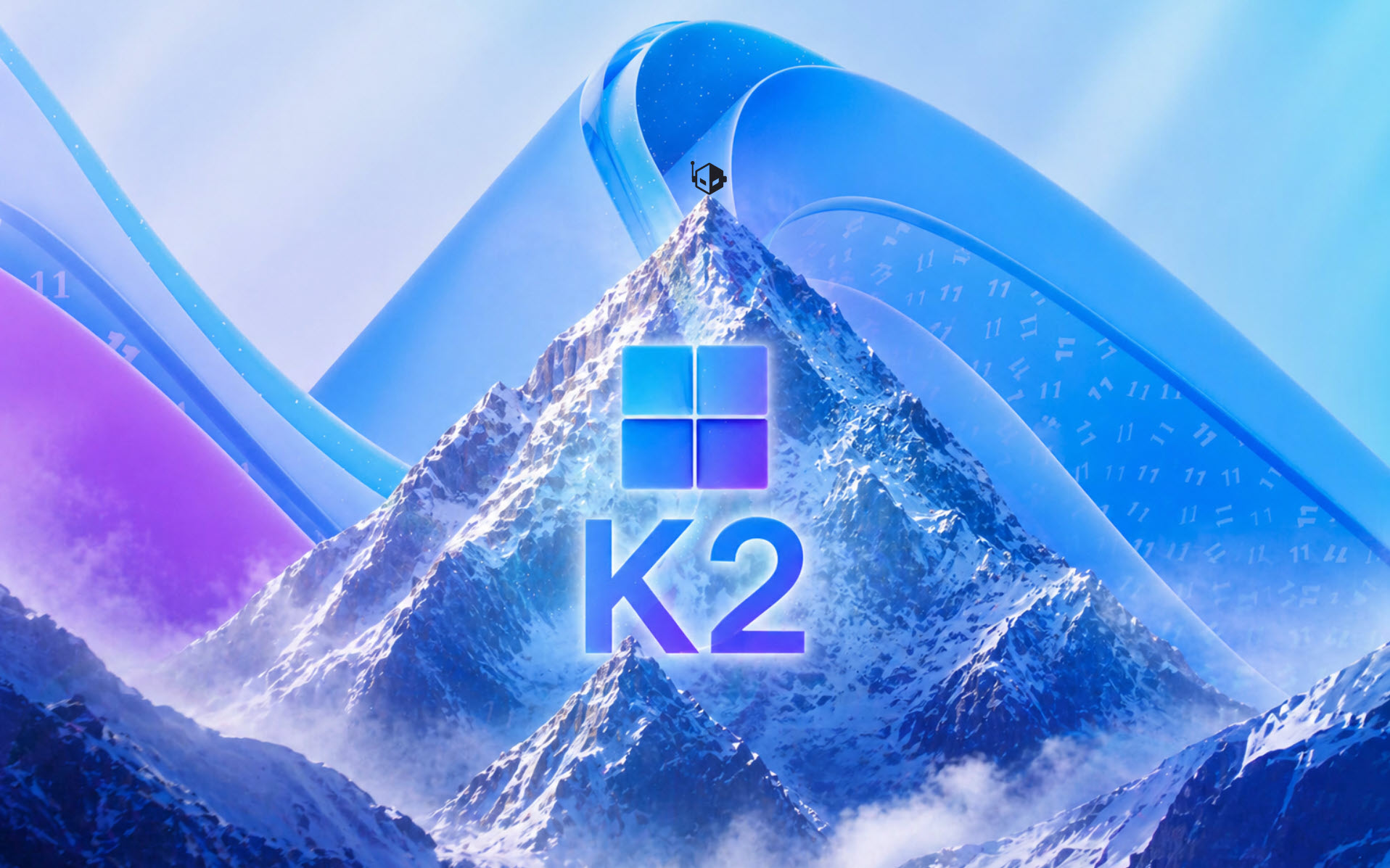 K2 Project Could Revitalize Windows Performance