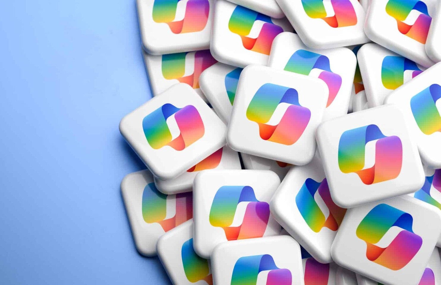 Microsoft's Copilot Expansion: A Strategic Shift with Broad Implications