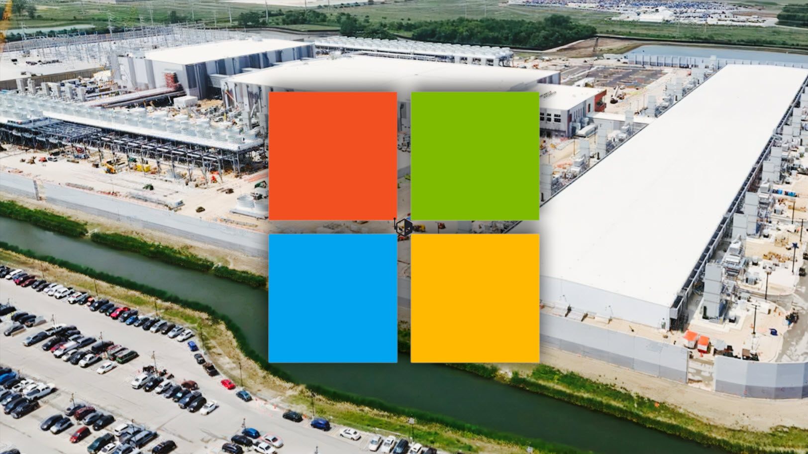 Microsoft's Fairwater AI Datacenter: A Leap in Scale That Redefines AI Infrastructure