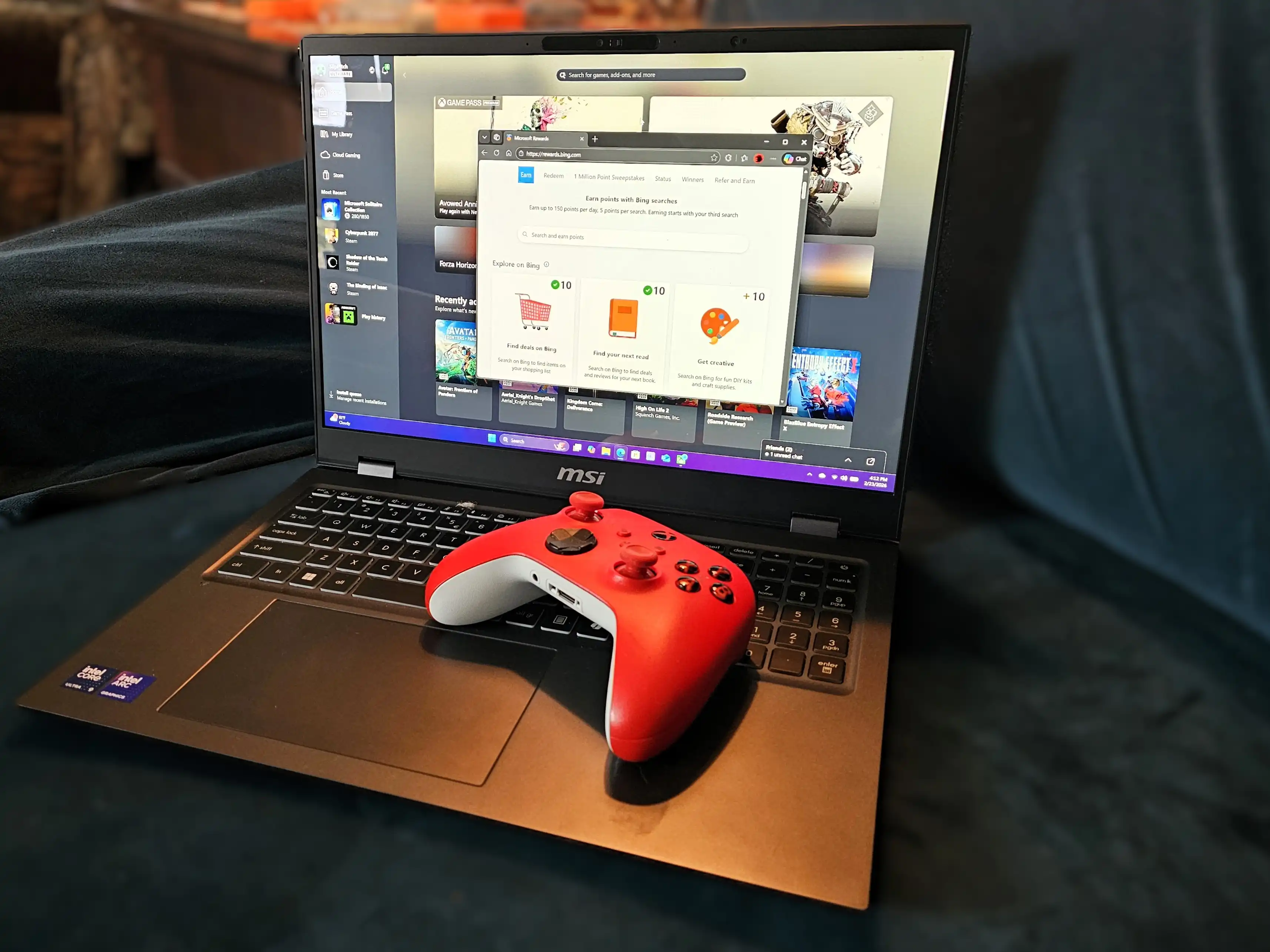 Microsoft's Game Pass price drop signals deeper enterprise integration