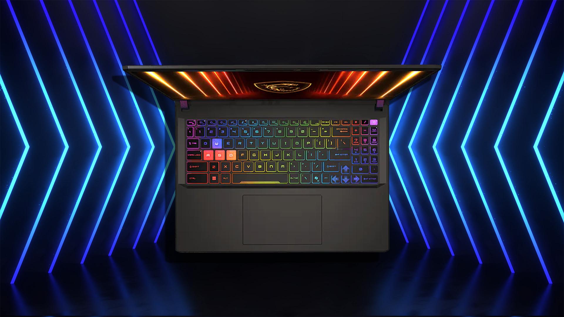 MSI Vector 16 HX AI: A High-Performance Laptop for Small Businesses with a New Price Drop