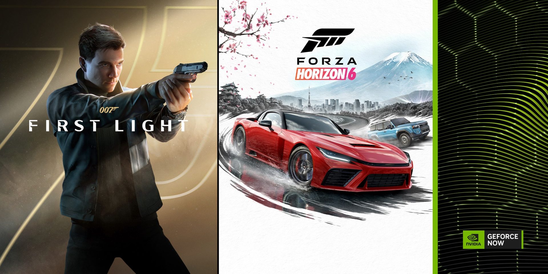 NVIDIA Boosts GeForce NOW with 16 New RTX 5080-Optimized Games, Expanding Cloud Gaming Library