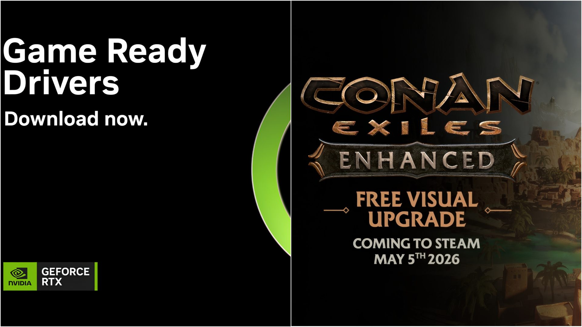 NVIDIA's DLSS 4 Push: A Double-Edged Sword for Creators