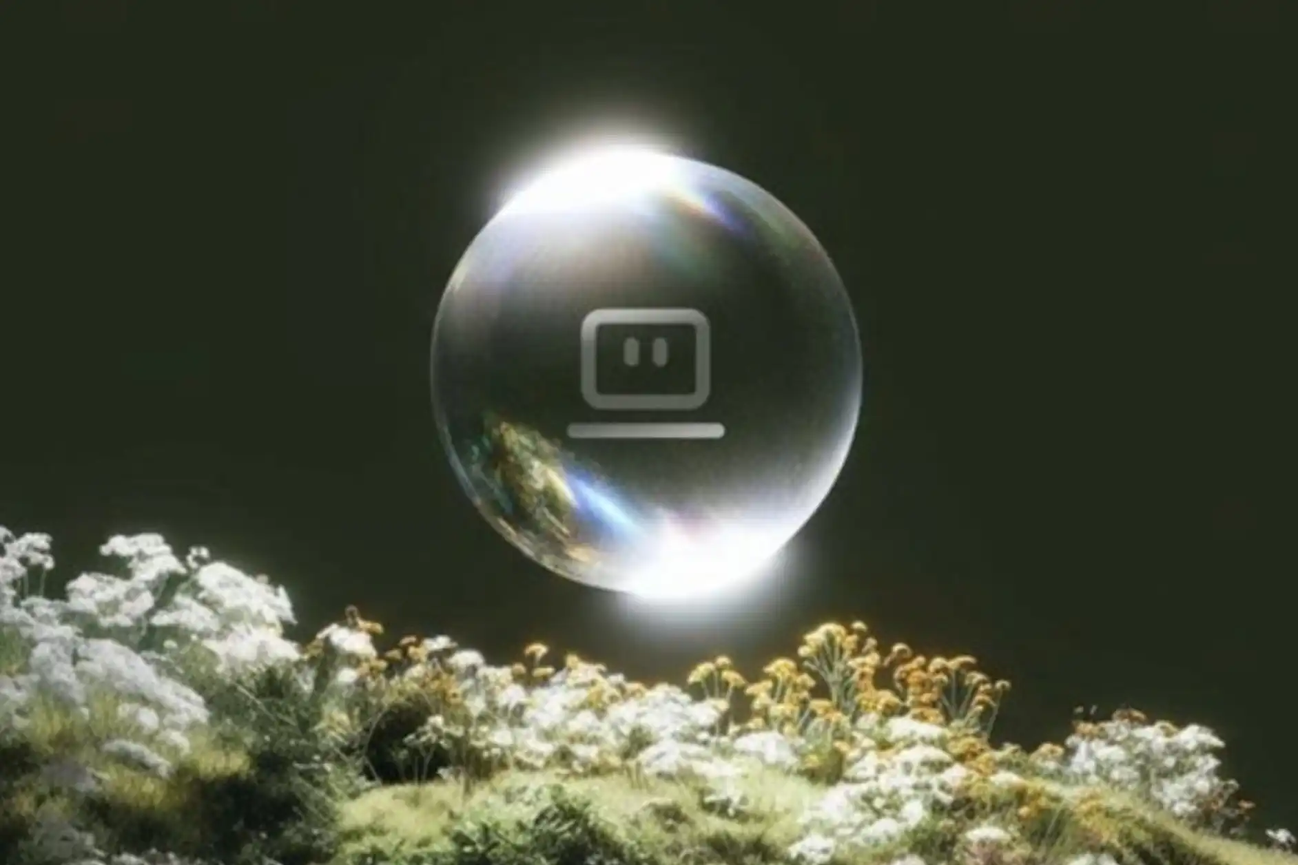 Perplexity AI’s Pricing Shift: A Rethink for Developers and Users