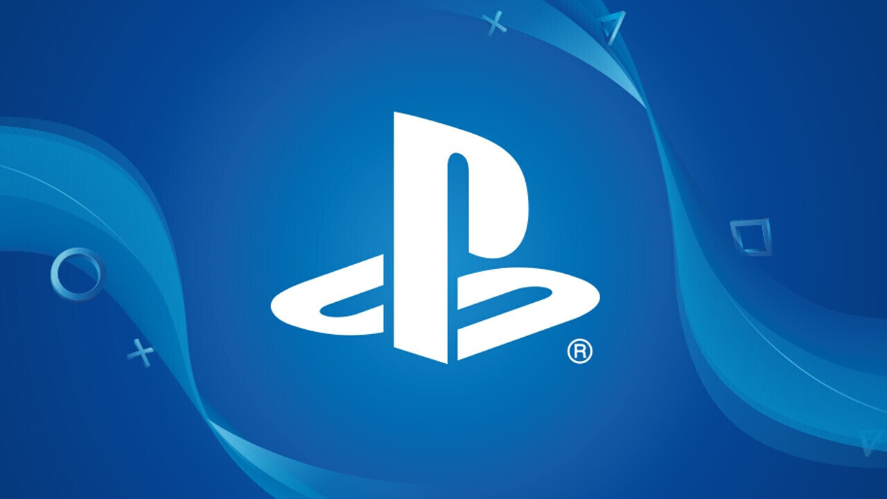 PlayStation introduces age verification for online communication features