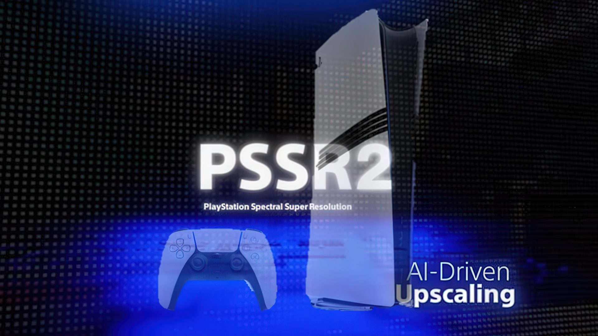 PS5 Pro’s Performance Shift: What Changed and Why It Matters