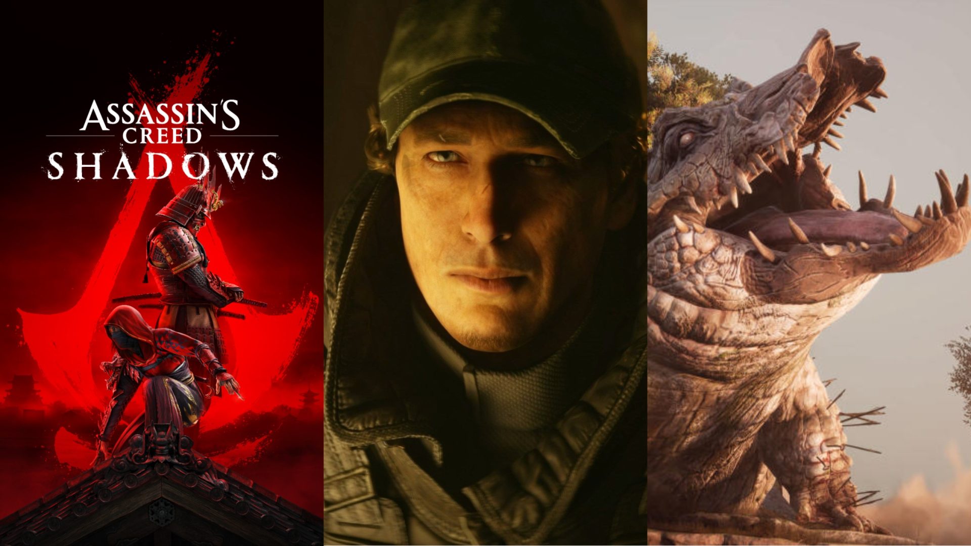 Quebec’s Gaming Renaissance: How Shadows and Hell Are Redefining Canadian Game Awards