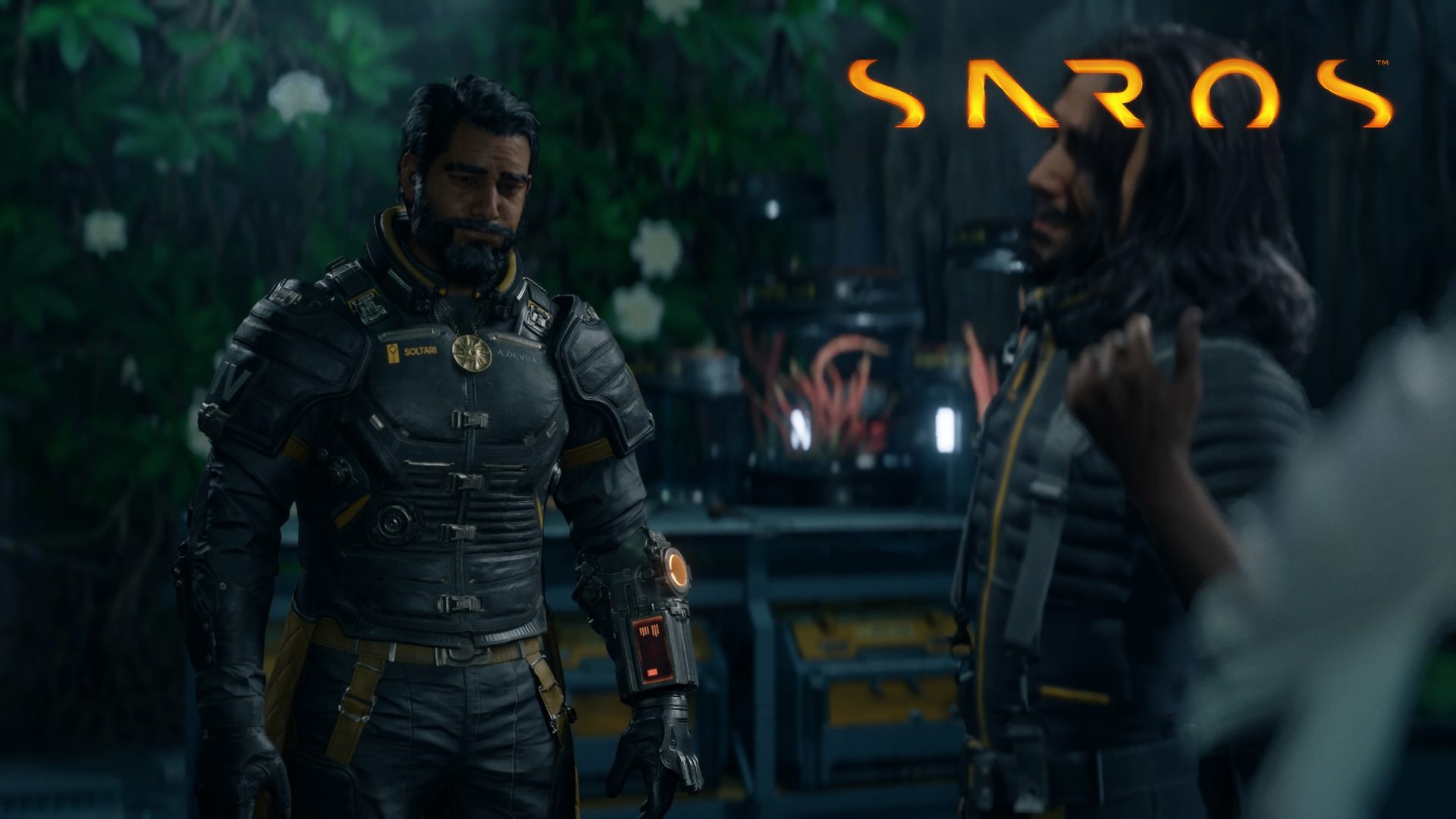 Ripsaw Chakram: A Strategic Shift in AI Workload Optimization