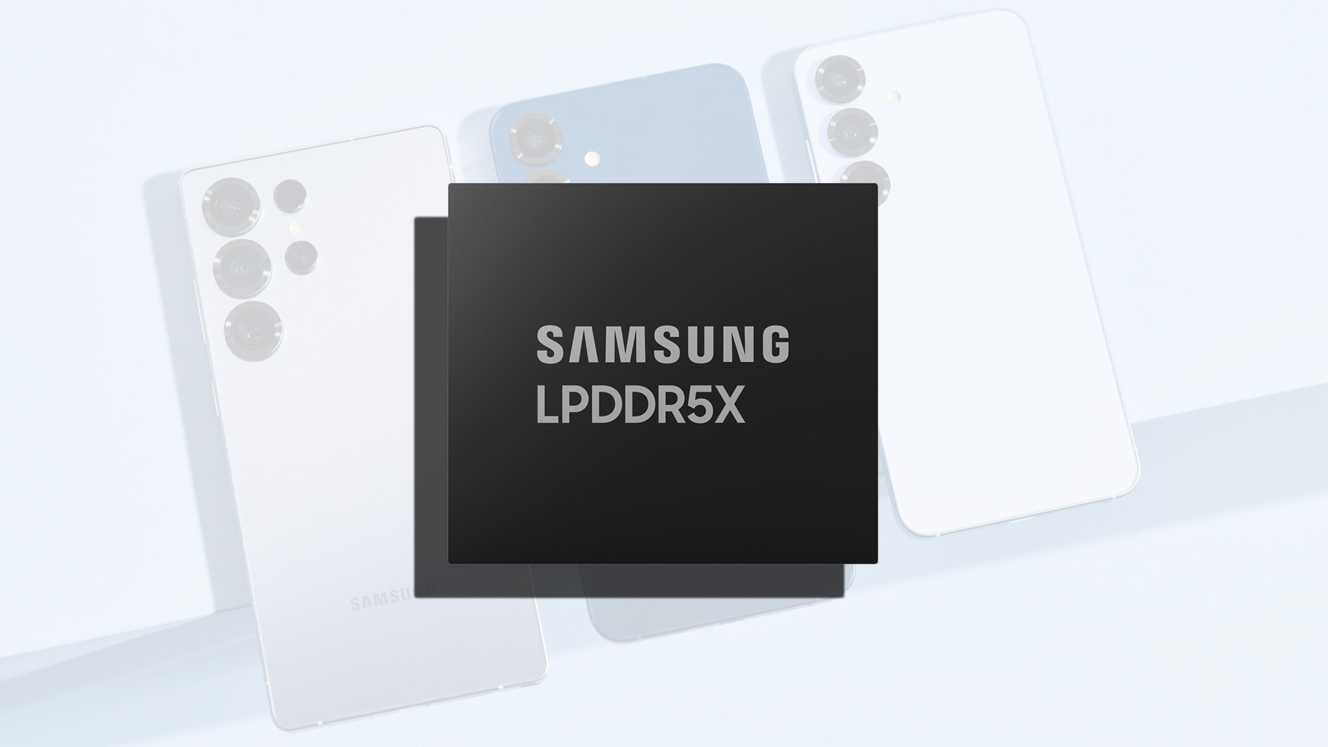 Samsung DRAM Prices Shift: A Market Reckoning