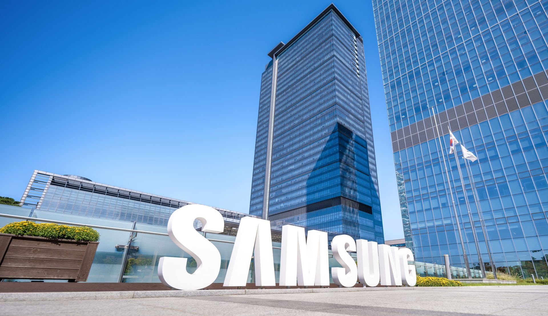 Samsung's 18-Day Strike Threat: A Financial Gambit or a Desperate Move?