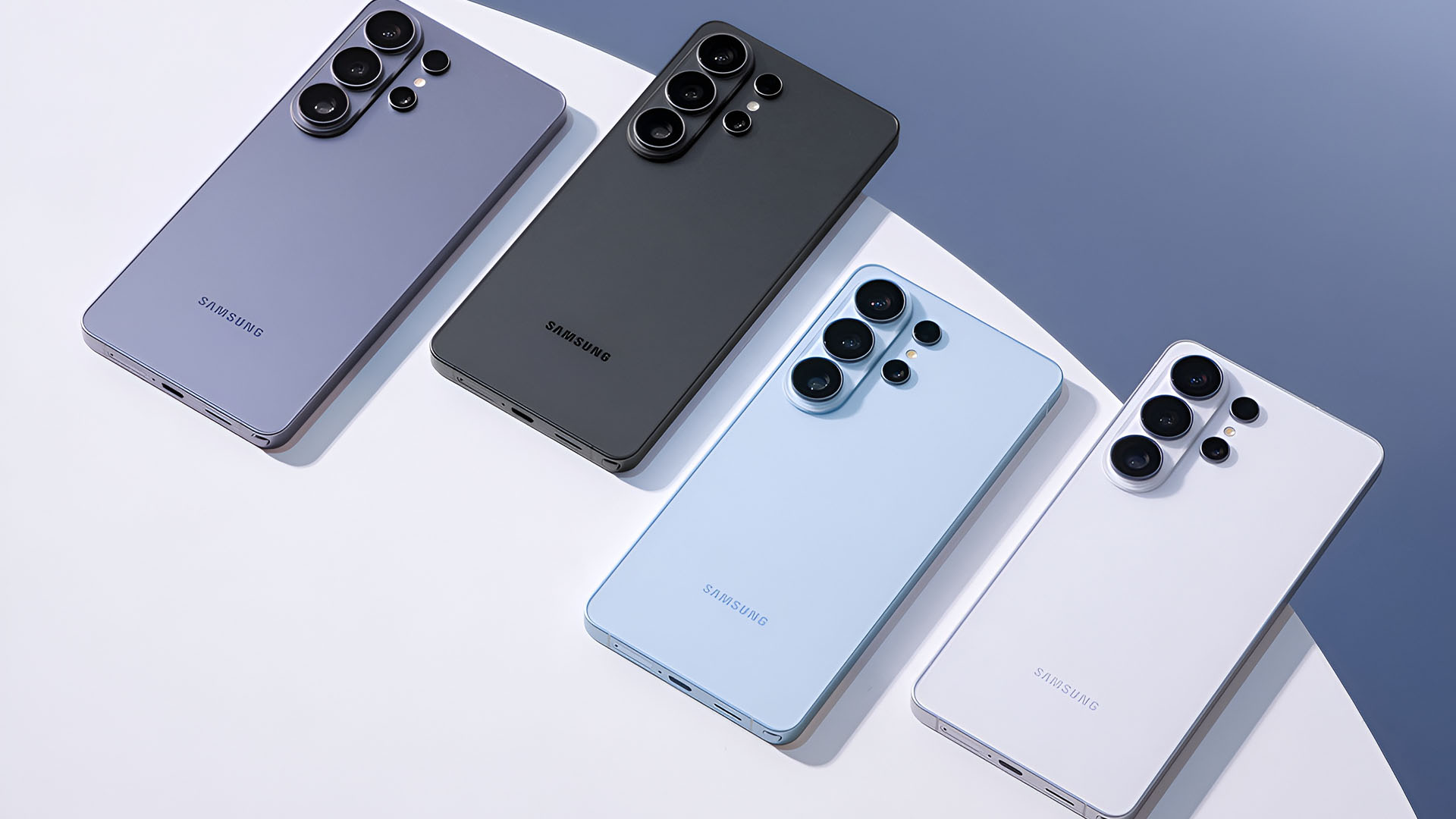 Samsung's Fourth Galaxy S27 Model: A Strategic Shift in Flagship Strategy